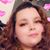 Michelle Gammon's profile image