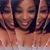 Pamela Willis's profile image