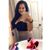 Alondra Morales's profile image