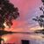 Glenda Lee Matteson's profile image