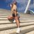 Allie Nunez's profile image