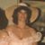 Jackie Provencher's profile image