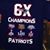 Anthony DeMarco's profile image