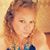 Denise Ardis Small's profile image