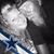 Sheri Queen-Padgett's profile image