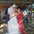 Lynda Lowder's profile image