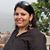 Parul Mathur's profile image