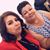 Maria Teresa Fernandez's profile image