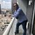 Steeve Eveillard's profile image