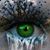 Collette Bassham's profile image