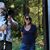 Linda Diaz's profile image