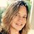 Alice Casey's profile image
