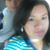 Angela Cristalex's profile image
