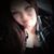 Whitney Estes's profile image