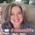 Amber Gibson Meredith's profile image