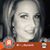 Ceciley Kirkpatrick-Sehi's profile image
