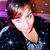 Paulette Salazar's profile image