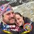 Keith Roby's profile image