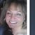 Laurel Mapes Browning's profile image