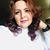 Tania Soto's profile image