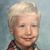 Spencer Smith's profile image