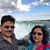 C.l. Gupta's profile image