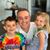 Mike Chaffee's profile image