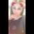 Aida Becirovic's profile image