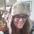 Shally Dodson Cottrell's profile image
