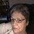 Sue Tyson's profile image