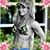 Noelle Andris Russow's profile image