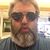 Paul Michaels's profile image