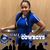 Ebonee Grover's profile image
