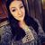 Erin Monahan's profile image