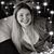 Leslie Beyer Kendall's profile image