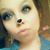 Samantha Leigh'Ann Scott's profile image