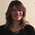 Susan Marie's profile image