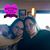 Patti Blair's profile image