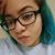 Desteny Correa's profile image