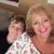 Alicia Sindle Gordon's profile image