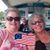 Karen Werner's profile image