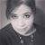 Johana Dimitrov Galaviz's profile image