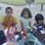 Nidia E Gonzalez's profile image