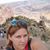 Gina Petrucci's profile image