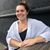 Sarah Linfoot's profile image