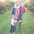 Micheala Dennis's profile image