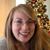 Julie Hachtel Mills's profile image