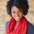 Janelle Brooks's profile image