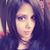 Gurpreet Kaur's profile image