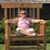 Deborah Davenport Rowe's profile image
